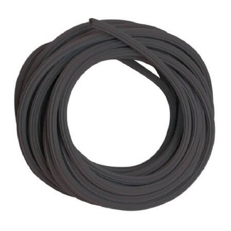 Prime-Line 1140' .185-3/16" Spline P 7948